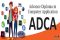 adca