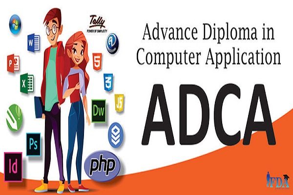 adca